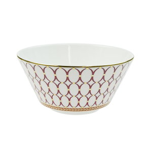 EFbWEbh (WEDGWOOD) lbTX bh T_{E 14cm
