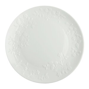 EFbWEbh (WEDGWOOD) ChXgx[ zCg v[g 27cm