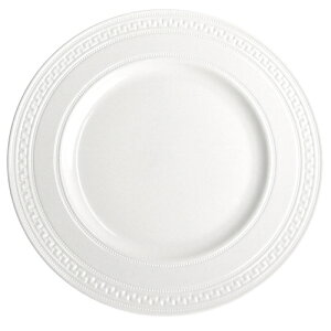 EFbWEbh (WEDGWOOD) C^OI v[g 27cm