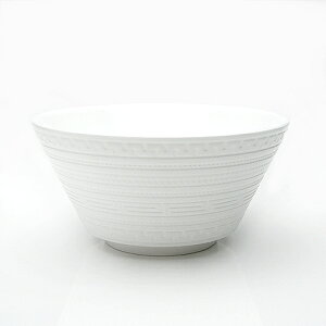 EFbWEbh (WEDGWOOD) C^OI VA{E