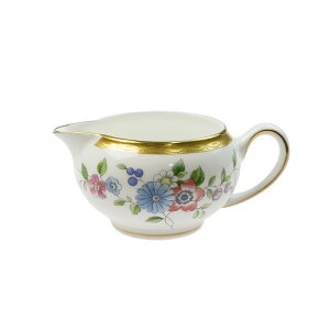 EFbWEbh (WEDGWOOD) OCX N[}[ S/S