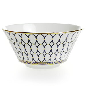 EFbWEbh (WEDGWOOD) lbTX S[h T_{E 14cm