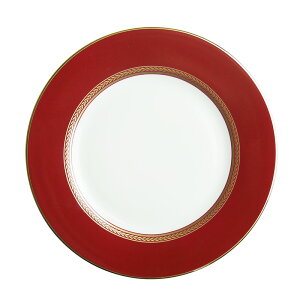 EFbWEbh (WEDGWOOD) lbTX bh v[g 20cm