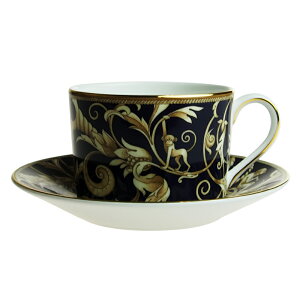 EFbWEbh (WEDGWOOD) R[kRsA eB[Jbv\[T[ CyA