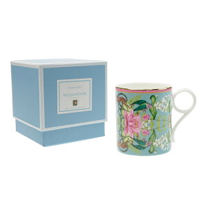 EFbWEbh (WEDGWOOD) _[Xg iWFB }OJbv 250ml
