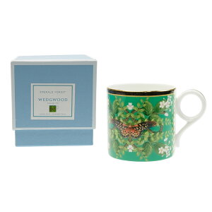 EFbWEbh (WEDGWOOD) _[Xg GhtHXg }OJbv 350ml