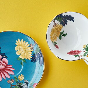 EFbWEbh (WEDGWOOD) _[Xg Tt@CAK[f eB[Jbv\[T[