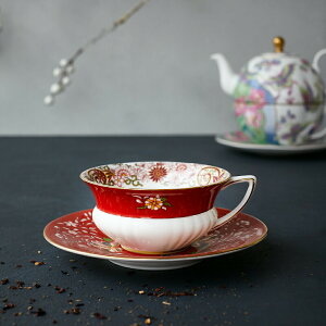 EFbWEbh (WEDGWOOD) _[Xg N] IGg eB[Jbv\[T[