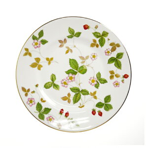 EFbWEbh (WEDGWOOD) ChXgx[ v[g15cm