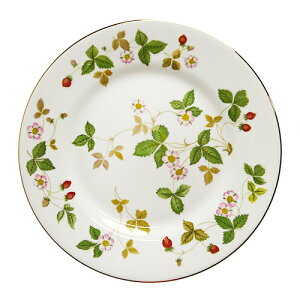 EFbWEbh (WEDGWOOD) ChXgx[ v[g 20cm
