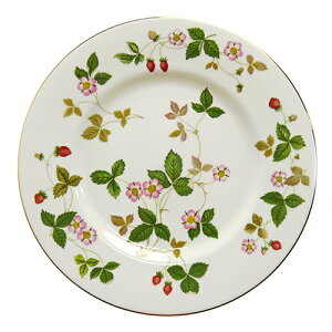 EFbWEbh (WEDGWOOD) ChXgx[ v[g 23cm