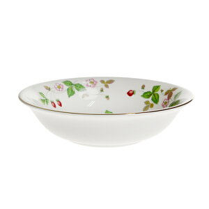 EFbWEbh (WEDGWOOD) ChXgx[ T_\[T[ 16cm (15.5cm)