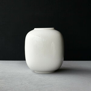 �E�F�b�W�E�b�h (WEDGWOOD) �z���C�g�t�H���A �x�[�X 21cm