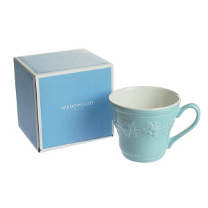 EFbWEbh (WEDGWOOD) tFXeBreB u[ }OJbv