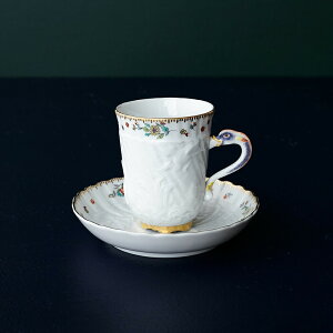 }CZ (Meissen) X R[q[Jbv\[T[ 05585