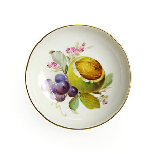 }CZ (Meissen) t[c X[fBbV 8cm 240210/53600