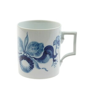 }CZ (Meissen) u[I[Lbh }OJbv 824001/55810