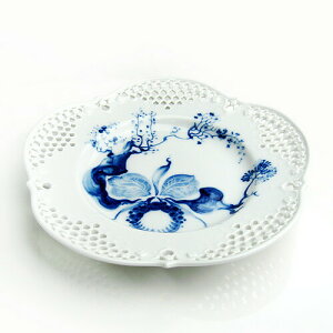 }CZ (Meissen) u[I[Lbh [Xv[g 19cm 54927