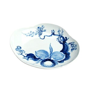 }CZ (Meissen) u[I[Lbh I|hufBbV 23284