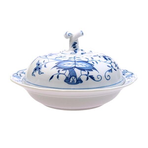 }CZ (Meissen) u[IjI WtfBbV 350