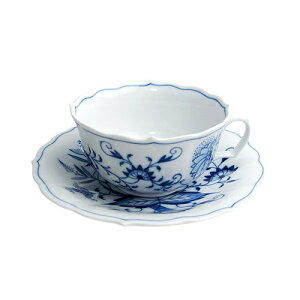 }CZ (Meissen) u[IjI eB[ Jbv\[T[ 200ml 00633