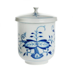 }CZ(Meissen)u[IjI t^tۂ 44074