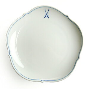 }CZ (Meissen) }CZ}[N v[g 18cm 23501