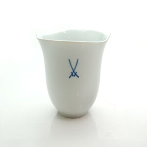 }CZ (Meissen) NEW }CZ}[N r[J[ 825001/55403