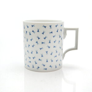 }CZ (Meissen) }CZ}[N }OJbv 77a005/55810