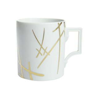 }CZ (Meissen) }CZ}[N S[h o`[t }OJbv 77A042/55810