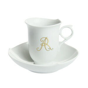 }CZiMeissenj}CZ}[N S[h 1720N R[qJbv&\[T[ 77A043