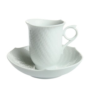 }CZ (Meissen) g̋YzCg R[q[Jbv \[T[ 29582