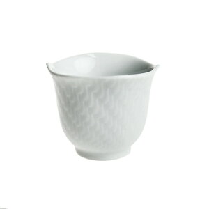 }CZ (Meissen) g̋YzCg OCm~ 29190