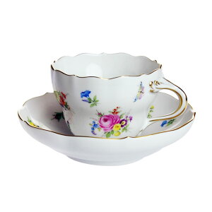 }CZ (Meissen) XL^[hu[P R[q[Jbv\[T[ 582