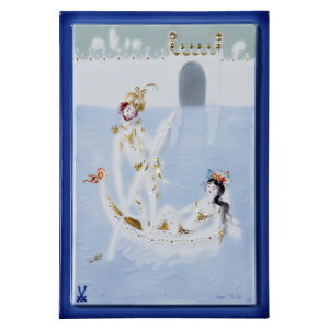 }CZ (Meissen)  930009/9P310(931076/95N59) iDɏ鉤lƉ܁j