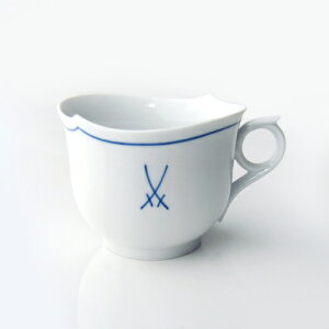 }CZ (Meissen) }CZ}[N }OJbv 28576