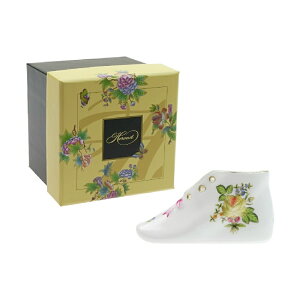 wh (HEREND) PBR yeB[[Yu[P PBR Nc 7570