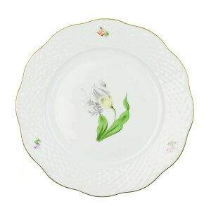 wh (HEREND) KY-5 LeB[ ubN v[g19cm 517