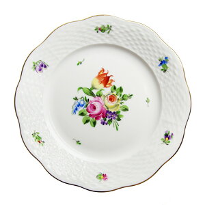 wh (HEREND) BT `[bv̉ԑ v[g 19cm 517 BT-1