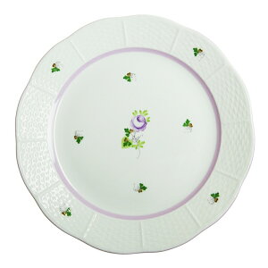 wh (HEREND) VRHL EB[̃o CbN v[g 25cm 524