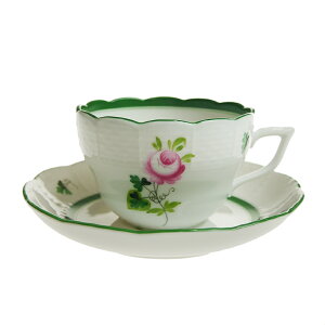 wh (HEREND) VRH EB[̃o p Jbv\[T[ 730