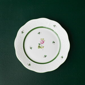 wh (HEREND) VRH EB[̃o v[g 19cm 517