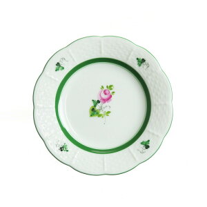 wh (HEREND) VRH EB[̃o ~jv[g 12cm 512