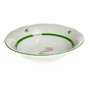 wh (HEREND) VRH EB[̃o I[g~[ 330