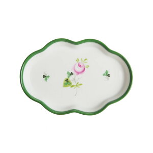 wh (HEREND) VRH EB[̃o EF[ufBbV 7705