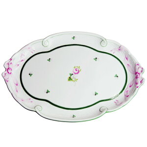 wh (HEREND) VRH EB[̃o g[J 400