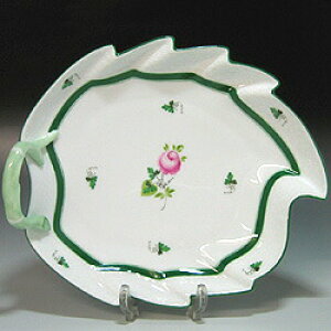 wh (HEREND) VRH EB[̃o fBbVt^ 200