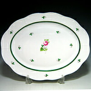 wh (HEREND) VRH EB[̃o I[o 102