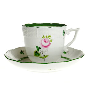 wh (HEREND) VRH EB[̃o Jv`[m Jbv\[T[ 706