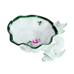 wh (HEREND) VRH EB[̃o DM 7729